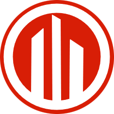 淳安印刷包装有限公司 