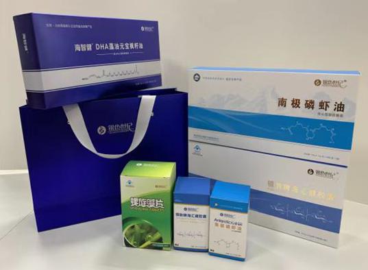 淳安包装盒定制